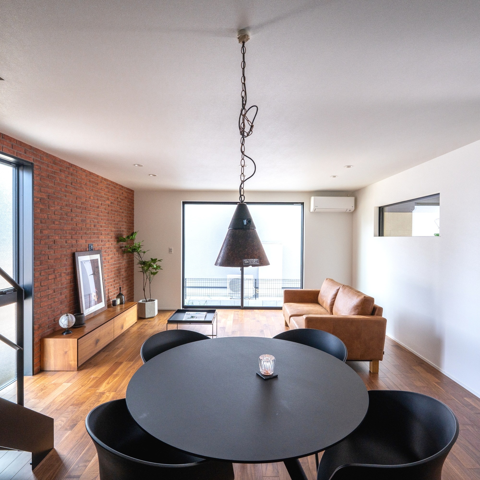 野洲市西河原 45号地